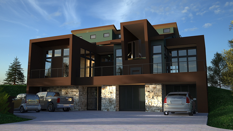 Bryant Front Image 1