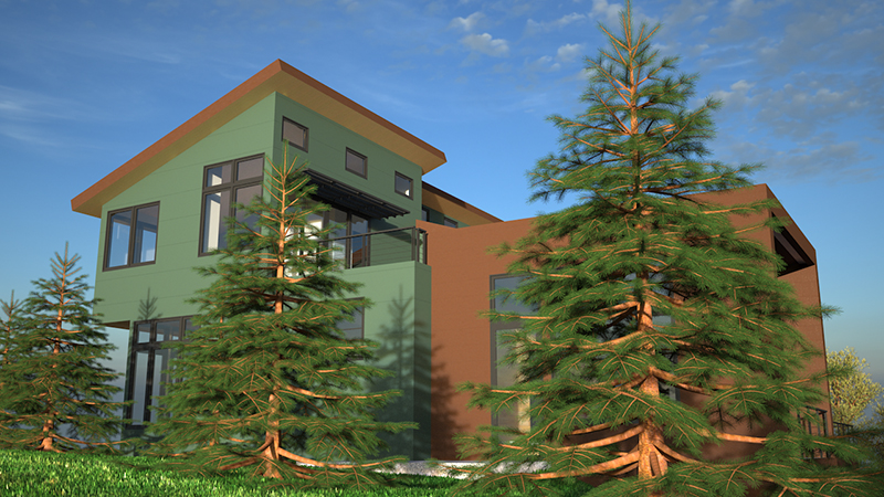 Bryant Front Image 1