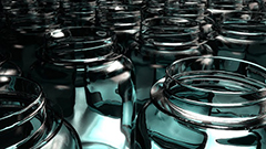 Jars