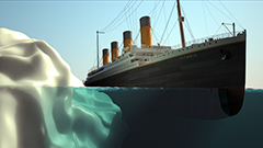 Titanic Image 15