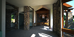 Colorado House 24